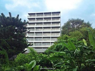 بیشر اوشن ویو