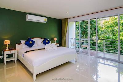 بیشر اوشن ویو