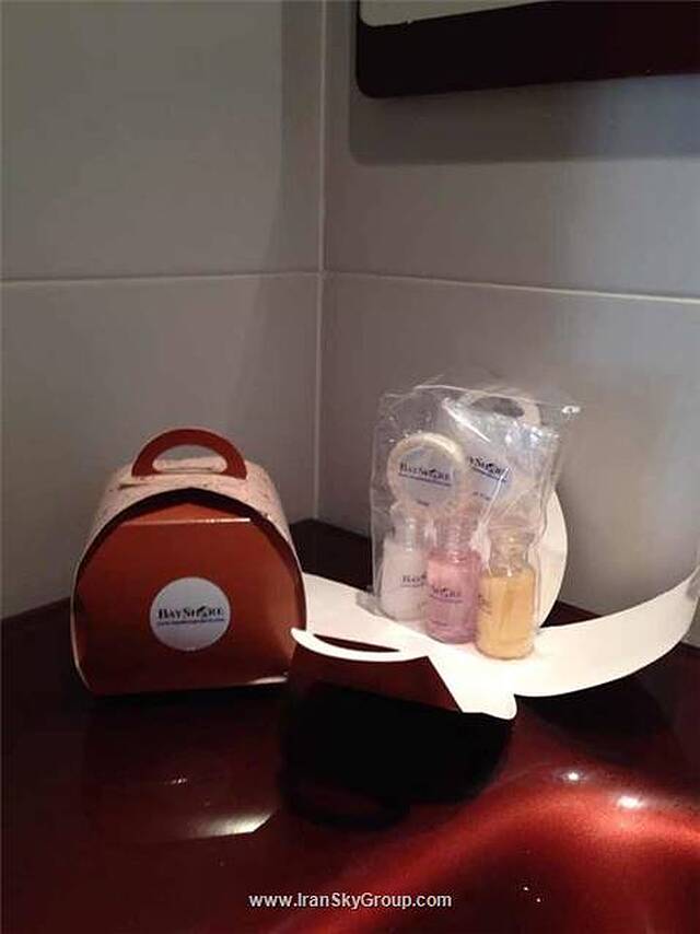 بیشر اوشن ویو