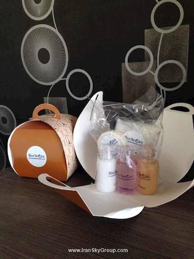 بیشر اوشن ویو