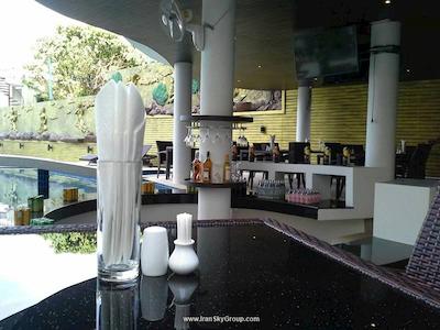 بیشر اوشن ویو