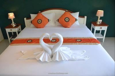 بیشر اوشن ویو