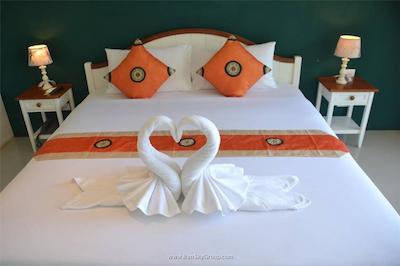 بیشر اوشن ویو