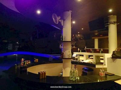 بیشر اوشن ویو