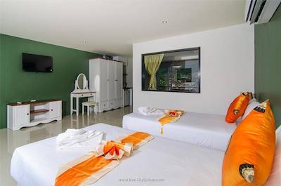 بیشر اوشن ویو