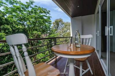 بیشر اوشن ویو