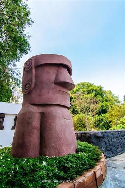 بیشر اوشن ویو