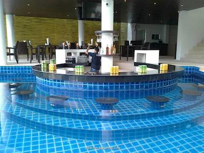 بیشر اوشن ویو