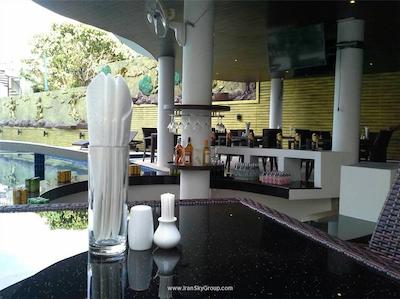 بیشر اوشن ویو