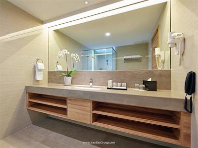 سان وی کلیو هتل