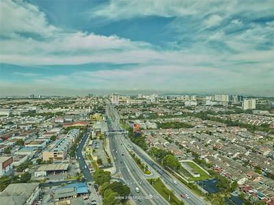 سان وی کلیو هتل