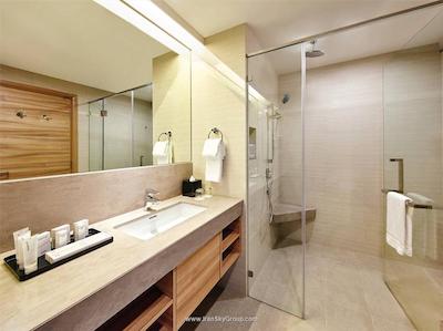 سان وی کلیو هتل