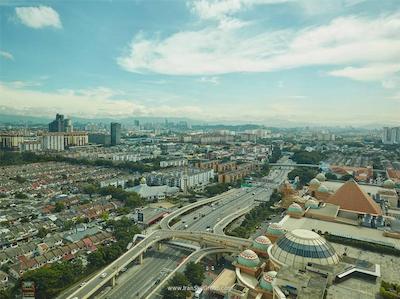 سان وی کلیو هتل