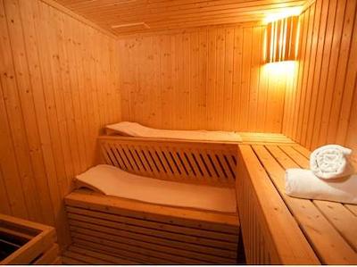 سیتیمکس هتل شارجه