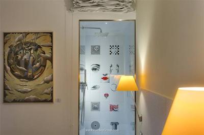 تروی پلس هتل