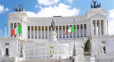 تروی پلس هتل