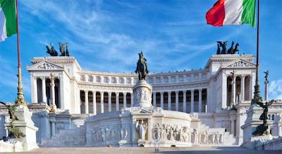 تروی پلس هتل