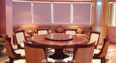 کامفورت این دیره