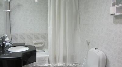 کامفورت این دیره