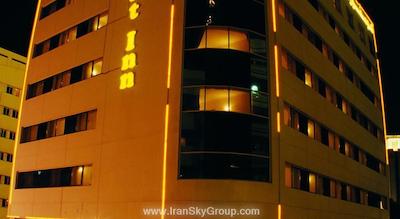 کامفورت این دیره