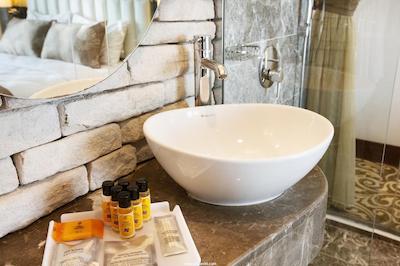 پرا سنتر هتل