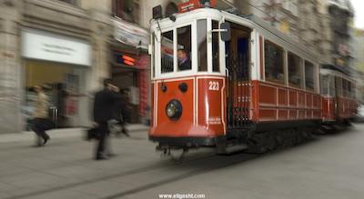 پرا سنتر هتل