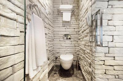 پرا سنتر هتل