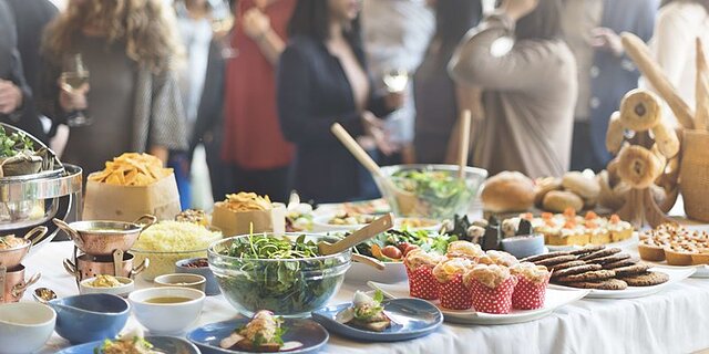 گلدن تولیپ داون تاون ابوظبی
