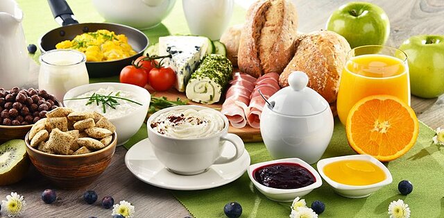گلدن تولیپ داون تاون ابوظبی