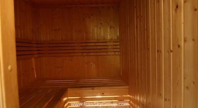 کورال دبی دیره هتل