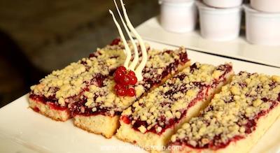 کورال دبی دیره هتل