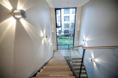 هلیدی این دوسلدورف سیتی تولوسر اللی