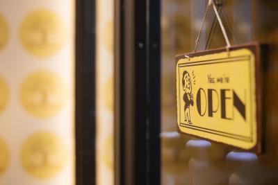 سامتایمز هتل