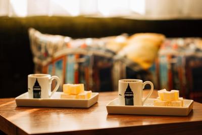 سامتایمز هتل