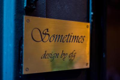 سامتایمز هتل