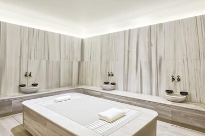 سوهو هاوس استانبول