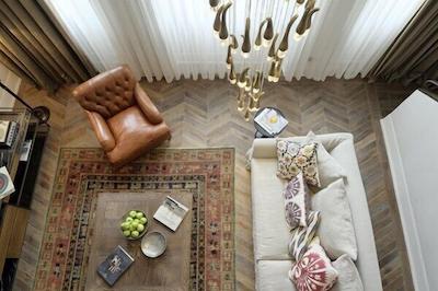 سوهو هاوس استانبول