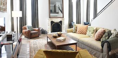 سوهو هاوس استانبول