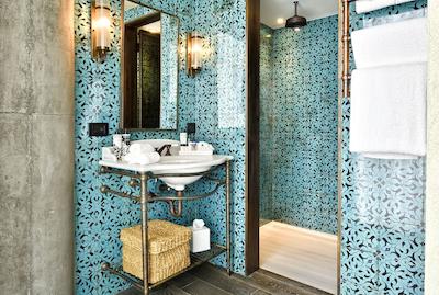 سوهو هاوس استانبول