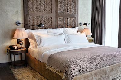 سوهو هاوس استانبول