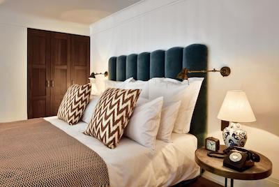 سوهو هاوس استانبول