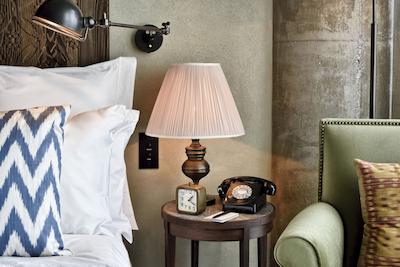 سوهو هاوس استانبول