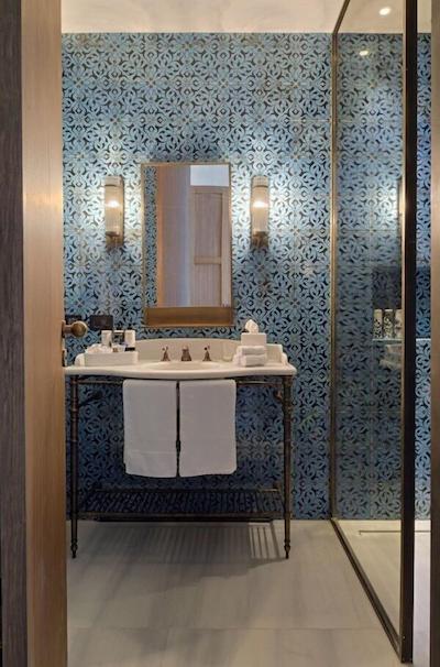 سوهو هاوس استانبول