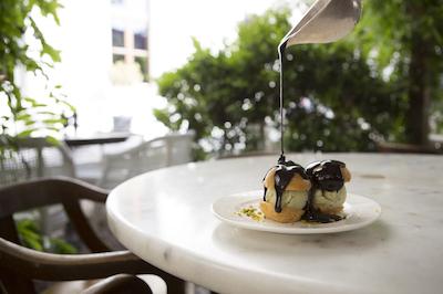 سوهو هاوس استانبول