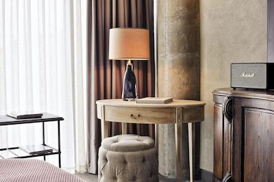 سوهو هاوس استانبول