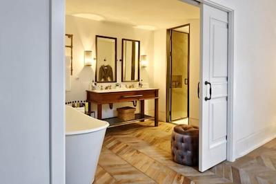 سوهو هاوس استانبول