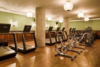 سوهو هاوس استانبول