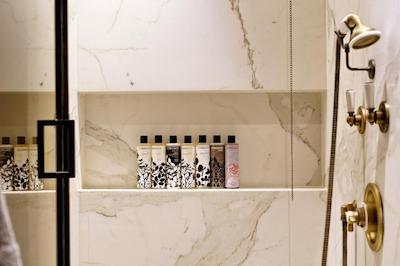 سوهو هاوس استانبول