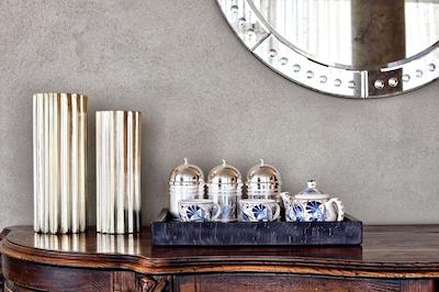 سوهو هاوس استانبول