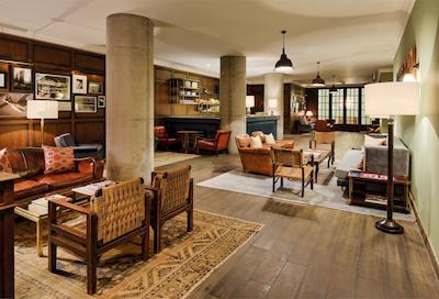 سوهو هاوس استانبول